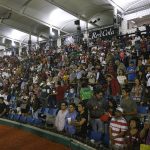 CONVENIO (1)