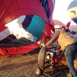 CRONICA VUELO EN GLOBO (9)