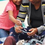 DEPORTACIONES (MIGRANTES( (5)
