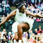 DEPORTES ECH 20 11 24 WILLIAMS TRES