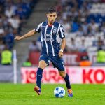 DEPORTES ECH 26 11 24 LIGUILLA DOS