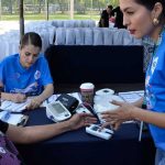DIABETES (SFR)