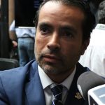 DONALD COPARMEX (HÉCTOR RODRIGUEZ) (3)