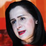 EEUU (CRISTINA VILLASEÑOR) (1)