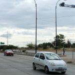 FOTOMULTAS (1) – copia