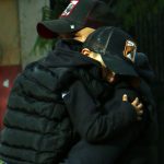 FRIO (2)
