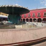 ICL (14) – copia