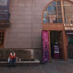 ICL (4) – copia