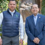 IMSS (1)