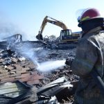 INCENDIO SILAO (4)