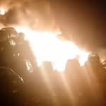 INCENDIOTE (1)