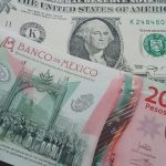INFLACIÓN (1)