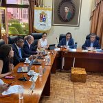 INGRESOS (1)