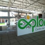 INICIATIVA (1)