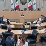 L Ingresos