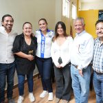 MI BARRIO HABLA (2)