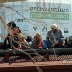 MIGRACIÓN (2)