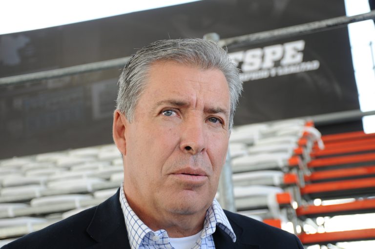 Buscarán que regrese el Fortaseg