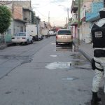 MOTO MUERTO (1)