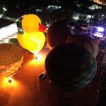 NOCHES MAGICAS PURI (2) – copia