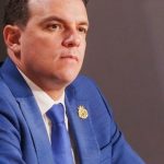 OPERATIVOS (JORGE JIMENEZ LONA) (2)