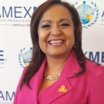 ORGANISMOS (ROSA ISELA) (2)