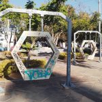 PARQUE FOTONOTA (3)