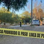 PERIODISTAS (2)