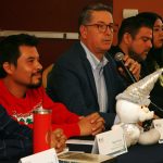 POLIFORUM (10)