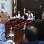 PRESUPUESTO (2)