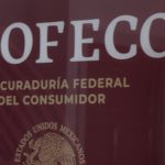 PROFECO