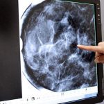 RADIOLOGIA (3)