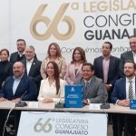 Recursos II