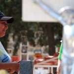 SANICOLAS (14)
