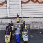 SEGUIMIENTO MERCADO REPUBLICA (4)