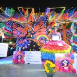 SILAO CATRINAS (3)