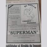 SUPERMAN (3)