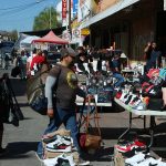 TIANGUIS (2) – copia