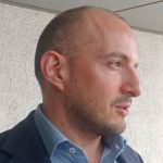 TOÑO REUS (2)