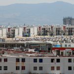 VIVIENDAS (3)
