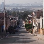 ZONA DEL GLOBO (4)