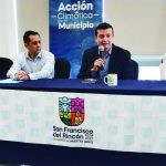 campaña invernal comp (2) (1)