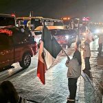 caravana