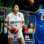 centrobasket mexico (2)