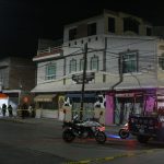 churros 3