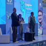congreso abejas (3)