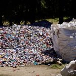 denuncias – copia