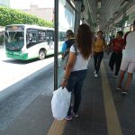 feria – copia