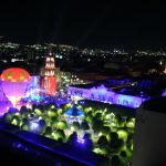 globazos 1
