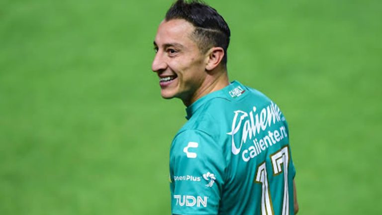 Guardado se despide: su adiós definitivo tras la eliminación del León